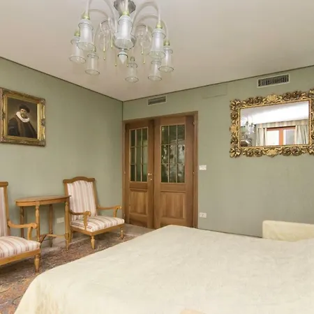 Corte Torretta San Marco *